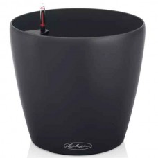 CLASSICO Color ECO 43 Αυτοποτιζόμενη Γλάστρα LECHUZA