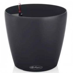 CLASSICO Color ECO 21 Αυτοποτιζόμενη Γλάστρα LECHUZA