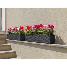 BALCONERA Cottage 80 |kipogeorgiki.live