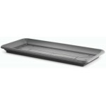 Πιάτο Μεγάλης Ζαρντινιέρας 41x28x2,5cm (311) - Πλαστικά Πιάτα Ζαρντινιέρας 310 Πιάτο Μεγάλης Ζαρντινιέρας 41x28x2,5cm (311)