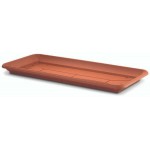 Πιάτο Μεγάλης Ζαρντινιέρας 41x28x2,5cm (311) - Πλαστικά Πιάτα Ζαρντινιέρας 310 Πιάτο Μεγάλης Ζαρντινιέρας 41x28x2,5cm (311)