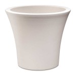Plastona CITY30 Ø30x26.5cm Plastic Pot-Cachepot