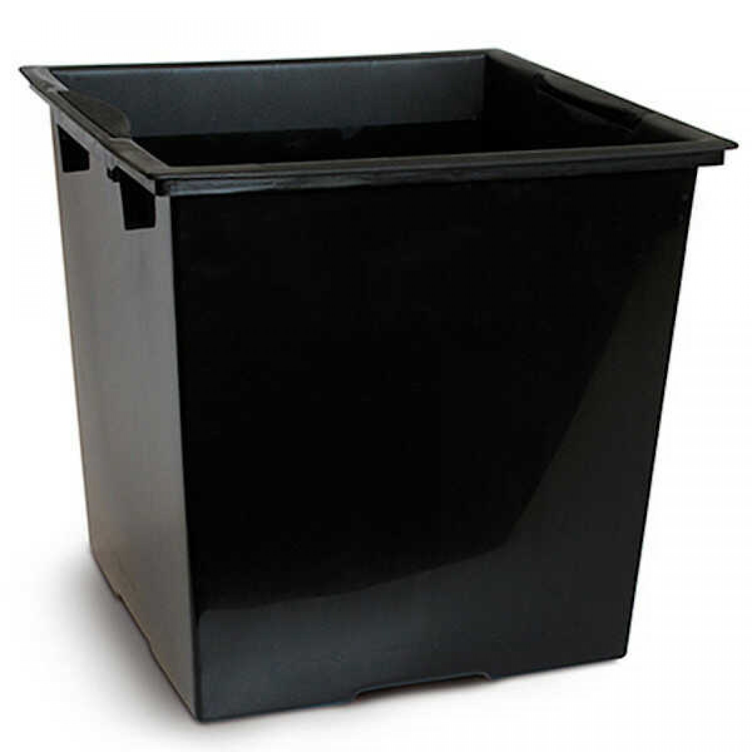Planting Container 31x31x29cm for Pots TETRA and NATURA Nr 31 Planting Container 31x31x29cm for Pots TETRA & NATURA Nr 31