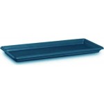 Πλαστικό Πιάτο 340P FC για Ζαρντινιέρες Festone Fun Colors Plastona - Πλαστικά Ορθογώνια Πιάτα Ζαρντινιέρας Πλαστικό Πιάτο 340P FC για Ζαρντινιέρες Festone Fun Colors