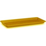 Πλαστικό Πιάτο 340P FC για Ζαρντινιέρες Festone Fun Colors Plastona - Πλαστικά Ορθογώνια Πιάτα Ζαρντινιέρας Πλαστικό Πιάτο 340P FC για Ζαρντινιέρες Festone Fun Colors