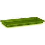 Πλαστικό Πιάτο 340P FC για Ζαρντινιέρες Festone Fun Colors Plastona - Πλαστικά Ορθογώνια Πιάτα Ζαρντινιέρας Πλαστικό Πιάτο 340P FC για Ζαρντινιέρες Festone Fun Colors