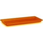 Πλαστικό Πιάτο 340P FC για Ζαρντινιέρες Festone Fun Colors Plastona - Πλαστικά Ορθογώνια Πιάτα Ζαρντινιέρας Πλαστικό Πιάτο 340P FC για Ζαρντινιέρες Festone Fun Colors