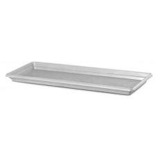 Πλαστικό Πιάτο 340P για Ζαρντινιέρες Plastona