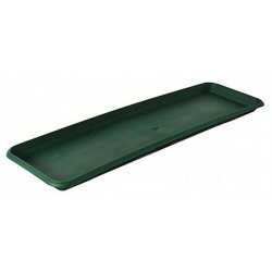 Πλαστικό Πιάτο 560P για Ζαρντινιέρες Plastona
