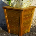 Wooden Planter BERNE 45 (H) x 49 x 30cm Wooden Planter BERNE 45 (H) x 49 x 30cm | kipogeorgiki.live