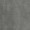 Grey Stone