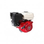 Gasoline Engines - Diesel Engines - Generators