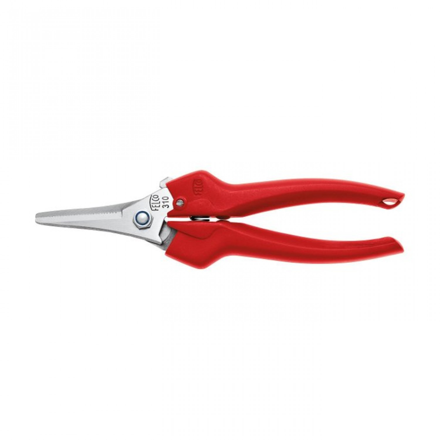 Felco 310 Ψαλίδι Τρύγου και Κοπής Ανθέων | Κλαδευτήρια