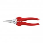 Felco 310 Ψαλίδι Τρύγου και Κοπής Ανθέων | Κλαδευτήρια