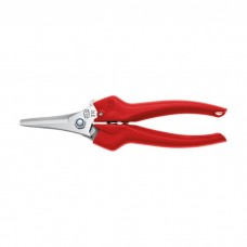 Felco 310 Ψαλίδι Τρύγου και Κοπής Ανθέων | Κλαδευτήρια