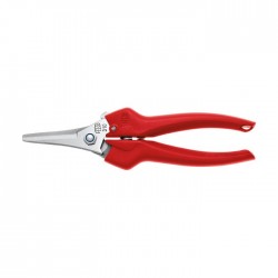 Felco 310 Ψαλίδι Τρύγου και Κοπής Ανθέων | Κλαδευτήρια