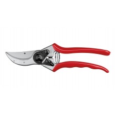 Felco 2 Ψαλίδια Κλαδέματος - Γνήσια Εργαλεία Κλαδέματος