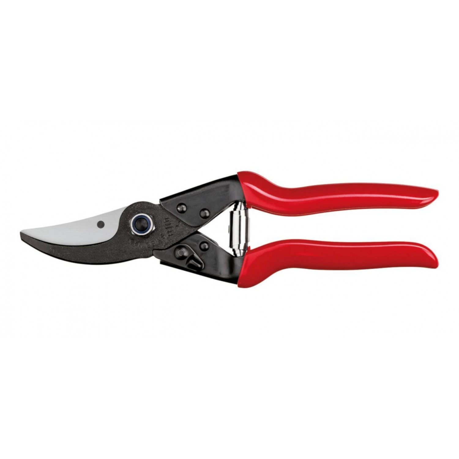 Felco 5 Pruning Shears | Pruning Tools