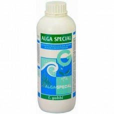 Alga Special 1lt Biostimulant GOBBI
