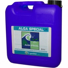 Alga Special 12lt Biostimulant GOBBI