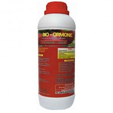 Geo ZEATIN 250ml Ζεατίνη Κυτοκινίνη & Αυξίνες GeoHUMUS - Φυσικές Κιτοκινίνες & Αμινοξέα Αυξίνης
