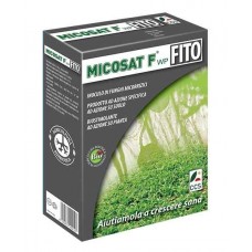 Μυκόρριζες Micosat-F LEN 100 g | kipogeorgiki.live