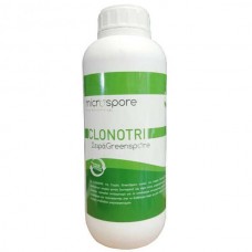 Clonotri Mycorrhizal Organic Liquid Activator 50ml