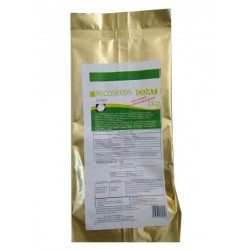 Micoseeds Coat 1Kg Βιοδιεγέρτης Ριζοβολίας | Κηπογεωργική