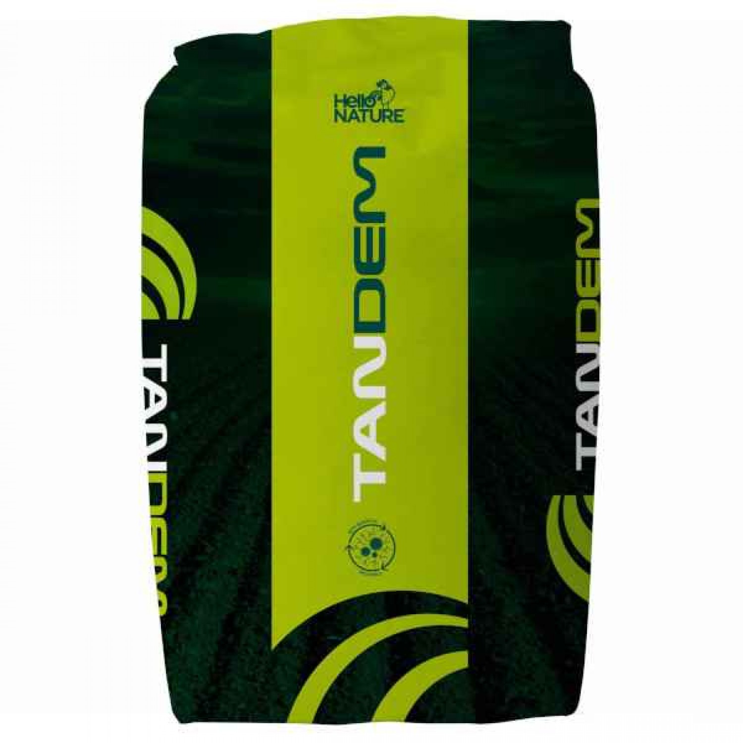 Tandem Μυκόρριζες-Ωφέλιμοι Μικροοργανισμοί 20kg Φυσικό Βιοδιεγερτικό ITALPOLLINA - Ωφέλιμοι Μύκητες & Βακτήρια