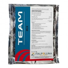 Team Mix Mycorrhizae & Trichoderma Biostimulator 1kg