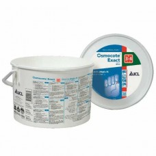 Osmocote Exact Mini 15-9-11+2MgO+TE 3/4 Months 10kg