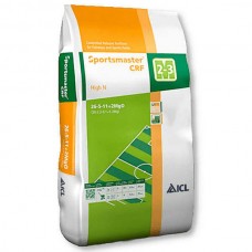 Sportsmaster CRF 23-23-5 Renovator 2-3 Months 25kg