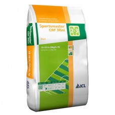 Sportsmaster CRF 26-5-11+2MgO+TE 2-3 Months 25kg