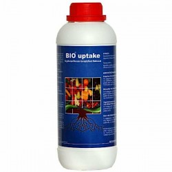 Οργανικό Υγρό Λίπασμα Bio Uptake 1lt Φύκια Ascophyllum nodosum