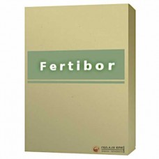 Βόρακας Πενταϋδρικός Κοκκώδης Fertibor 15% Σακί 25Kg
