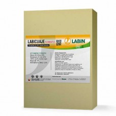 Λίπασμα Τομάτας 250gr Labicuaje Tomato (8-24-0+TE)