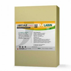 Λίπασμα Τομάτας 500gr Labicuaje Tomato (8-24-0+TE)