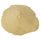 Iron - Special Fertilizers & Preparations