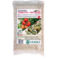 Βιολογικό Ασβέστιο-Μαγνήσιο DCM 1 kg