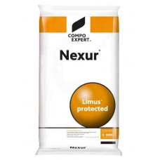 Nexur 46-0-0 25Kg Λίπασμα Ουρίας με 2 Παρεμποδιστές | Κηπογεωργική