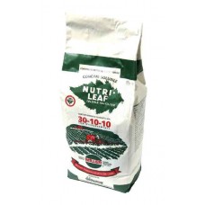 Λίπασμα Nutrileaf Miller 30-10-10 11,34kg | Κηπογεωργική