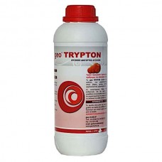 Geo TRYPTON 10L Τρυπτοφάνη Ενισχυτικό Ανάπτυξης GeoHUMUS - Ενισχυτικά-Πρόδρομοι Βιοσύνθεσης