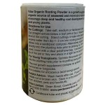 VITAX Organic Rooting Powder 50g-Every Type of Cuttings VITAX Organic Rooting Powder 50g-Every Type of Cuttings - Natural Rooting Hormones