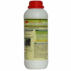 Υγρό Λίπασμα Ελιάς Full Oil 15-5-10+1B 1lt | Λιπάσματα