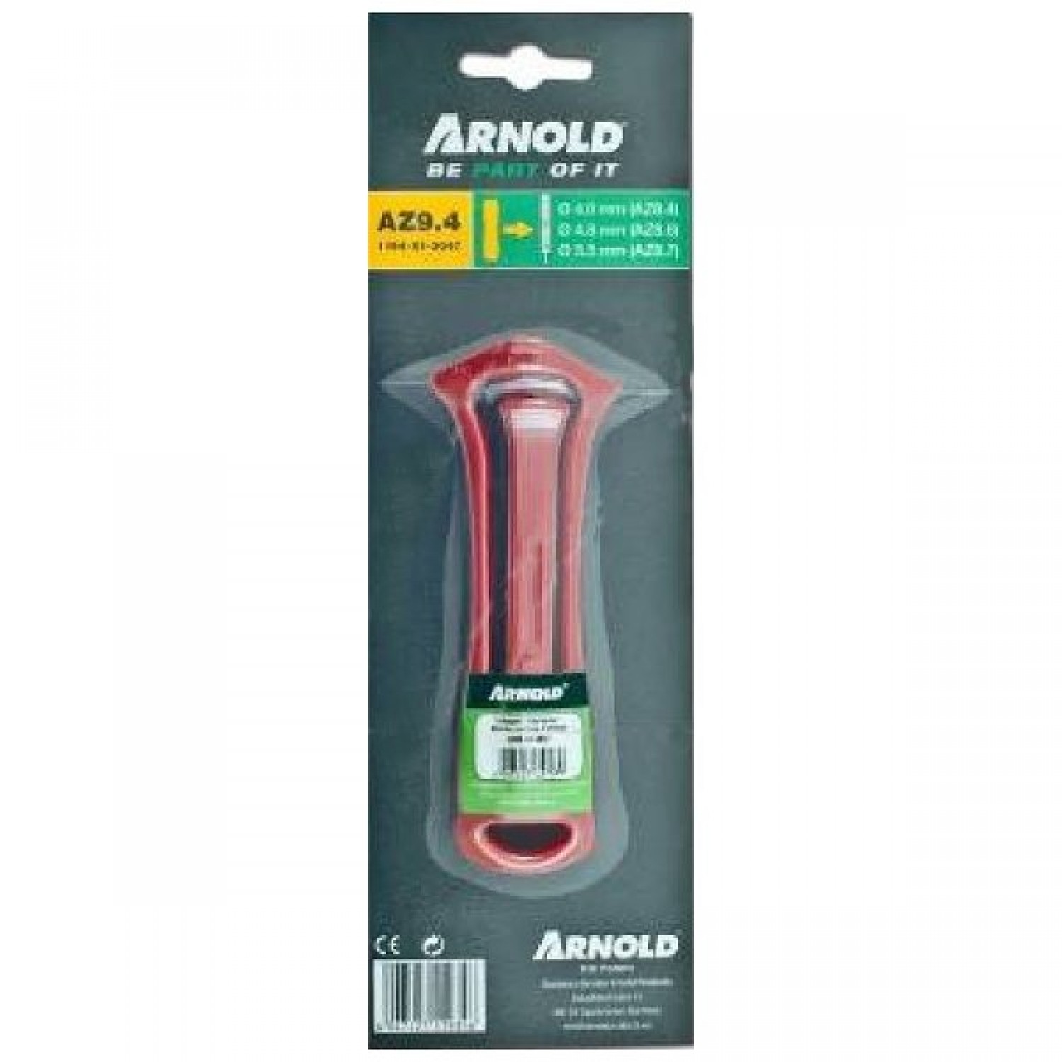 Plastic Handle File Plastic Handle File | kipogeorgiki.live