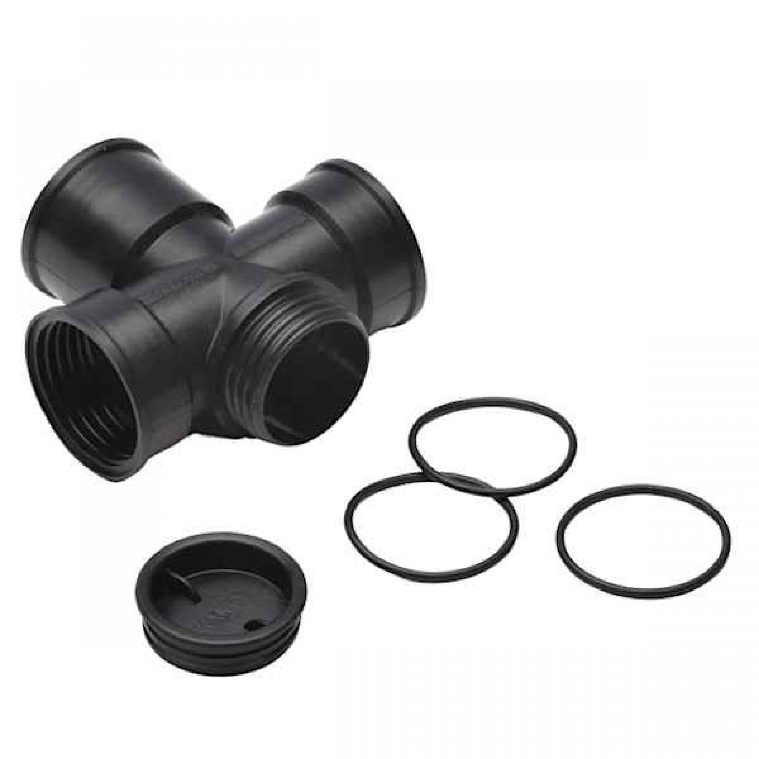 KASCO Κιτ Σύνδεσης 2 Φίλτρων για Μάσκα K80S-T9 KASCO Κιτ Σύνδεσης 2 Φίλτρων για Μάσκα K80S-T9 - Ανταλλακτικά Φίλτρα Μάσκας & Συνδέσεις
