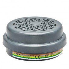 Replacement BLS 200 SERIES Mask Filter BLS 222-ABEK1P3R