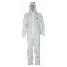 Οveralls Disposable CHEMI SIM ATLANTIS Class 1 Type 5-6