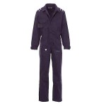 Payper TOTAL PRO 2.0 Work Flame Retardant Coverall