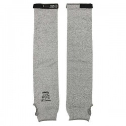 Protective Glove Sleeve TAEKI#50L 60cm